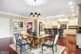 11203 North Club Dr - Photo 43
