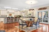 11203 North Club Dr - Photo 46