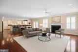 11203 North Club Dr - Photo 48