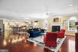 11203 North Club Dr - Photo 50