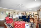 11203 North Club Dr - Photo 52