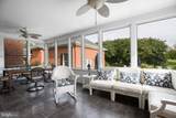 11203 North Club Dr - Photo 53