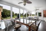 11203 North Club Dr - Photo 56