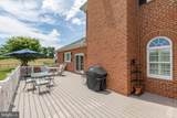 11203 North Club Dr - Photo 58