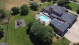 11203 North Club Dr - Photo 6