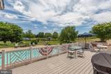 11203 North Club Dr - Photo 59