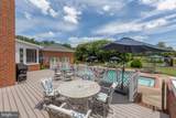 11203 North Club Dr - Photo 62