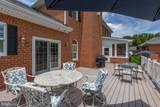 11203 North Club Dr - Photo 64