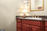 11203 North Club Dr - Photo 67