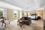 11203 North Club Dr - Photo 72