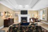 11203 North Club Dr - Photo 75