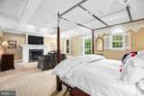 11203 North Club Dr - Photo 78