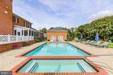 11203 North Club Dr - Photo 8