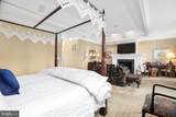11203 North Club Dr - Photo 80