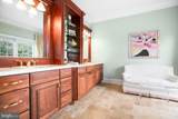 11203 North Club Dr - Photo 82