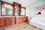 11203 North Club Dr - Photo 84