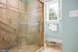 11203 North Club Dr - Photo 86
