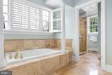11203 North Club Dr - Photo 88