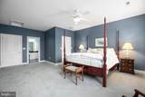 11203 North Club Dr - Photo 93