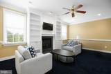 11203 North Club Dr - Photo 98