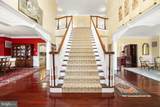 11203 North Club Dr - Photo 10