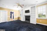 11203 North Club Dr - Photo 102