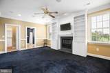 11203 North Club Dr - Photo 103