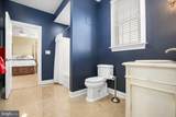 11203 North Club Dr - Photo 105
