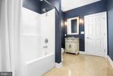 11203 North Club Dr - Photo 108