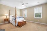 11203 North Club Dr - Photo 110