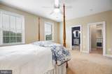 11203 North Club Dr - Photo 111