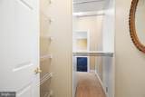 11203 North Club Dr - Photo 114