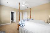 11203 North Club Dr - Photo 115