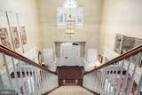 11203 North Club Dr - Photo 118