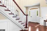 11203 North Club Dr - Photo 12