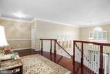 11203 North Club Dr - Photo 120