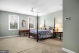 11203 North Club Dr - Photo 124