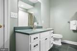 11203 North Club Dr - Photo 130