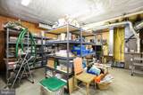 11203 North Club Dr - Photo 131