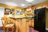 11203 North Club Dr - Photo 137