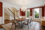 11203 North Club Dr - Photo 13