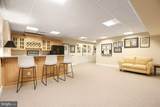 11203 North Club Dr - Photo 140