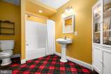 11203 North Club Dr - Photo 143