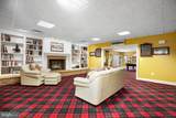 11203 North Club Dr - Photo 145