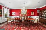 11203 North Club Dr - Photo 16