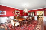 11203 North Club Dr - Photo 18