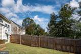 5819 Telluride Ln - Photo 34