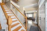5819 Telluride Ln - Photo 65