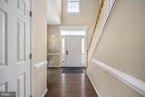 5819 Telluride Ln - Photo 70