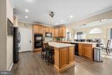 5819 Telluride Ln - Photo 75